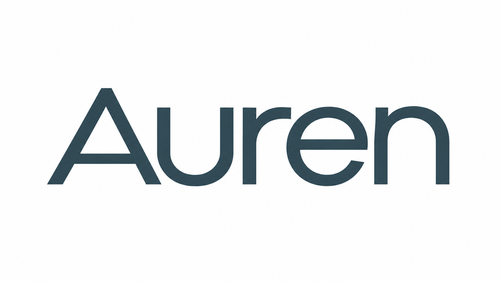 Auren sk